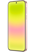 Huawei Pura 90 Pro kliknij aby zobaczyć powiększenie