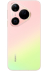 Huawei Pura 90 Pro kliknij aby zobaczyć powiększenie