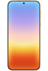 Huawei Pura 90 Pro kliknij aby zobaczyć powiększenie