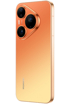 Huawei Pura 90 Pro kliknij aby zobaczyć powiększenie