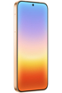 Huawei Pura 90 Pro kliknij aby zobaczyć powiększenie