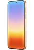 Huawei Pura 90 Pro kliknij aby zobaczyć powiększenie