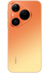 Huawei Pura 90 Pro kliknij aby zobaczyć powiększenie