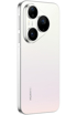 Huawei Pura 90 Pro kliknij aby zobaczyć powiększenie