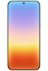 Huawei Pura 90 Pro kliknij aby zobaczyć powiększenie