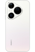 Huawei Pura 90 Pro kliknij aby zobaczyć powiększenie