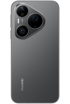 Huawei Pura 90 Pro kliknij aby zobaczyć powiększenie