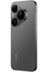 Huawei Pura 90 Pro kliknij aby zobaczyć powiększenie