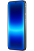Huawei Pura 90 Pro kliknij aby zobaczyć powiększenie
