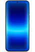 Huawei Pura 90 Pro kliknij aby zobaczyć powiększenie
