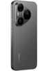 Huawei Pura 90 Pro kliknij aby zobaczyć powiększenie