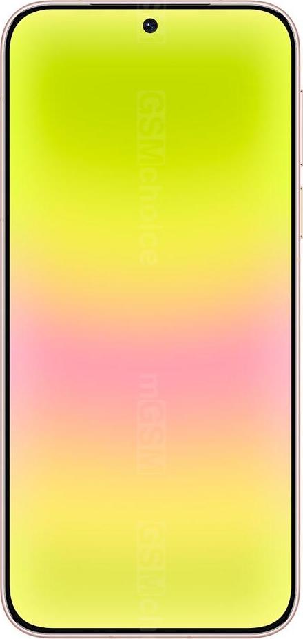 Huawei Pura 90 Pro Huawei Pura 90 Pro
