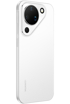 Huawei Pura 90 kliknij aby zobaczyć powiększenie