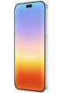 Huawei Pura 90 kliknij aby zobaczyć powiększenie