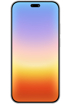 Huawei Pura 90 kliknij aby zobaczyć powiększenie