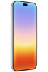Huawei Pura 90 kliknij aby zobaczyć powiększenie