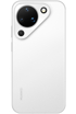 Huawei Pura 90 kliknij aby zobaczyć powiększenie
