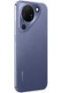 Huawei Pura 90 kliknij aby zobaczyć powiększenie