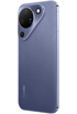 Huawei Pura 90 kliknij aby zobaczyć powiększenie