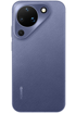 Huawei Pura 90 kliknij aby zobaczyć powiększenie
