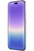Huawei Pura 90 kliknij aby zobaczyć powiększenie