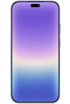 Huawei Pura 90 kliknij aby zobaczyć powiększenie