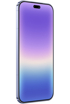 Huawei Pura 90 kliknij aby zobaczyć powiększenie