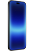 Huawei Pura 90 kliknij aby zobaczyć powiększenie