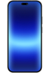Huawei Pura 90 kliknij aby zobaczyć powiększenie