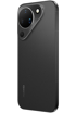 Huawei Pura 90 kliknij aby zobaczyć powiększenie