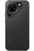 Huawei Pura 90 kliknij aby zobaczyć powiększenie