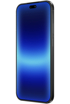 Huawei Pura 90 kliknij aby zobaczyć powiększenie