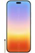 Huawei Pura 90 kliknij aby zobaczyć powiększenie