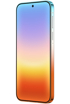 Huawei Pura 90s Pro Max kliknij aby zobaczyć powiększenie