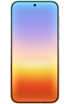 Huawei Pura 90s Pro Max kliknij aby zobaczyć powiększenie