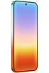 Huawei Pura 90s Pro Max kliknij aby zobaczyć powiększenie