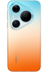 Huawei Pura 90s Pro Max kliknij aby zobaczyć powiększenie