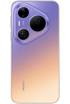 Huawei Pura 90s Pro Max kliknij aby zobaczyć powiększenie