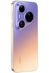 Huawei Pura 90s Pro Max kliknij aby zobaczyć powiększenie