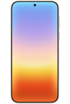 Huawei Pura 90s Pro Max kliknij aby zobaczyć powiększenie