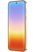 Huawei Pura 90s Pro Max kliknij aby zobaczyć powiększenie