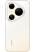 Huawei Pura 90s Pro Max kliknij aby zobaczyć powiększenie
