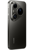 Huawei Pura 90s Pro Max kliknij aby zobaczyć powiększenie