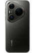 Huawei Pura 90s Pro Max kliknij aby zobaczyć powiększenie