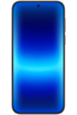 Huawei Pura 90s Pro Max kliknij aby zobaczyć powiększenie