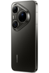 Huawei Pura 90s Pro Max kliknij aby zobaczyć powiększenie