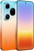 Huawei Pura 90s Pro Max