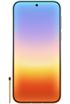Huawei Pura 90s Pro Max kliknij aby zobaczyć powiększenie