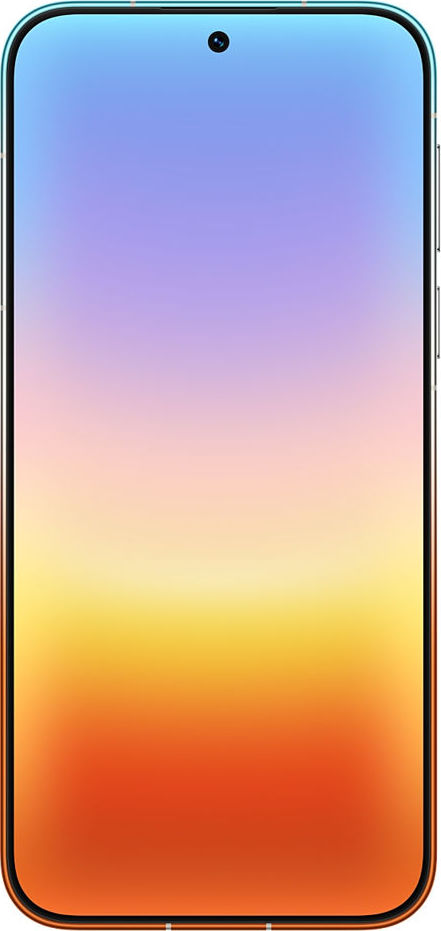 Huawei Pura 90s Pro Max Huawei Pura 90s Pro Max