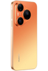 Huawei Pura 90s Pro kliknij aby zobaczyć powiększenie